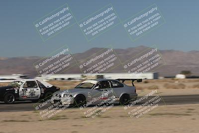 media/Oct-12-2025-Lucky Dog Racing (Sun) [[8adb5568ea]]/1-First Stint/5-Speed Pans/